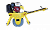 9a6d931f32edaf6b4dd39531a746d7d1