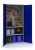 full_IP_B_blue_2_polki