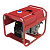 generator-dizelnyj-vepr-adp-6532-t400230-vya-b
