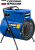 TP_P15