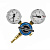 5e7892ddd92f2056175815_reduktor-uglekislotnyj-ur-6-6_001.010.425