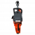 214463_03