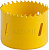 STAYER Procut, 57 мм, биметаллическая коронка (29547-057)