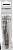 2608680262_bo_diy_p_f_1 (1)