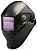 Optima_Profi_Black_1
