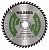 hw251_disk_pilnyy_seriya_hilberg_po_derevu_250-48t-30mm