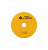 agshk_150