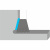 slider_bz_t_n_4_big