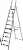 4e3148f0778f711be7590e8fc24ec1de