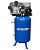 kompressor-sb-4f-270-LB-75-v-vertikalnyj