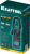 59832_u
