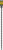 2930_1000_25_z02_u