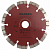 hilberg_industrial_hard_150-1