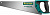 KRAFTOOL Alligator Toolbox 13, 350 мм, ножовка по дереву (15227-35)