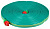 GRINDA S-15, 15 м, микроперфорация, шланг-дождеватель, PROLine (8-429015-15)