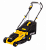 15746.970