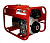 generator-dizelnyj-vepr-adp-50-230-vya-bs