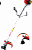KRB_1000