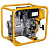 motopompa-benzinovaya-dlya-slabozagryaznennoj-vody-SUBARU-PTX-401-2