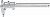 34514_150