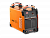 real_cut_100_nhf_l22101_a