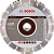 2608602619_bo_pro_u_f_1 (1)
