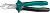 KRAFTOOL KraftMax, 200 мм, бокорезы (22011-5-20)