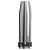 5c7022fe3ba9f961735284_soplo-d12mm-mig-mp-36-svo3612_071.360.120