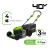 gazonokosilka_akkumulyatornaya_greenworks_art_2506807ub_40v_46sm_samokhodnaya_besshchetochnaya_c_1kh