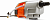 drel-almaznogo-bureniya-HUSQVARNA-DM-280-