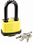 37141_50