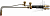 rezak-propanovyj-KRASS-r1p-100-ventil-do-100-mm-L480-mm-vn--1234