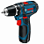 shurupovert-akkumulyatornyj-BOSCH-GSR-12V-15-