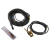 5df3862ecda55277703058_profi-tig-315-p-acdc-naks_005.200.411