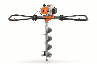 benzobur-STIHL-vt-360