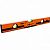 fd193c6fda734edb9faedde6eed9f3ec