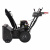 SBG 610 BE_4