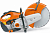 benzorez-STIHL-TS420-