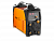pro_tig_315_p_acdc_multiwave_e202_a