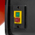 e1b68d2a1e3637cedd317967205f5976a09b8d5a_95515_014