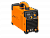 real_tig_w223_a_0_0