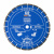 CSC00086