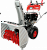 8520.750x0