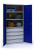 full_IP_B_blue_4_box_3_polki