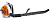 rancevoe-vozdukhoduvnoe-ustrojstvo-Stihl-BR-550