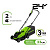 gazonokosilka_akkumulyatornaya_greenworks_art_2516107ua_24v_33_sm_besshchetochnaya_s_1khakb_2ach_i_z
