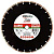 almaznyj-disk-dlya-rezki-betona-MD-STARS-Asphalt-Eco-300-28-7-22t-254