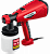 KPE_500