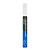 5ea302d691a67181617268_marker-po-metallu-belyj-do-4-mm_005.010.461