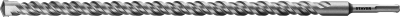 2930_310_20_z02